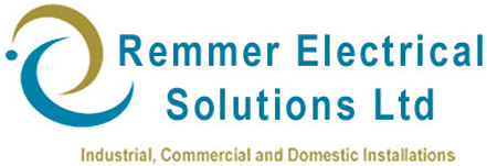 Electricians in the UK